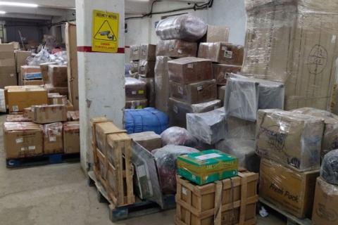 Defence-packers-and-movers-storage