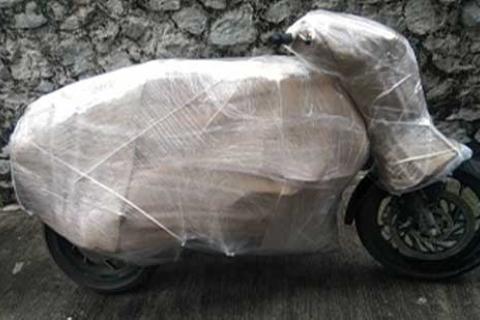 Delhi-International-Movers-Packers-Gurgaon-Bike-Packing.jpg