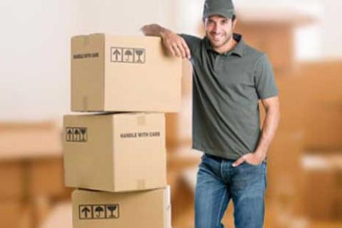 Delhi-International-Movers-Packers-Packing.jpg
