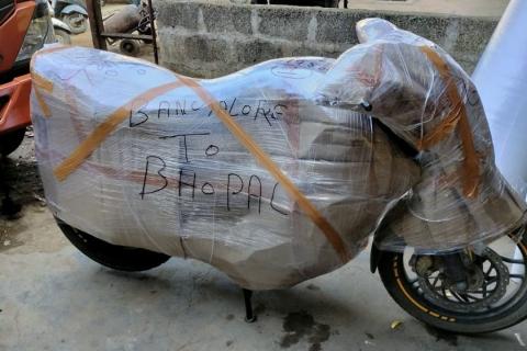 Desire-relocation-bike-packing