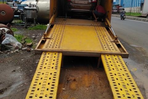 Desire-relocation-car-transportation