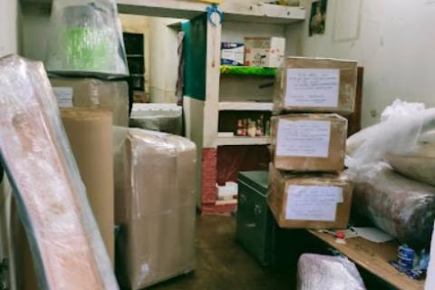 Dev-Home-packers-and-movers-household-shifting