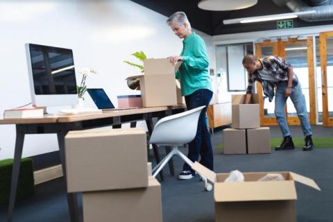 Dev-Home-packers-and-movers-office-relocation