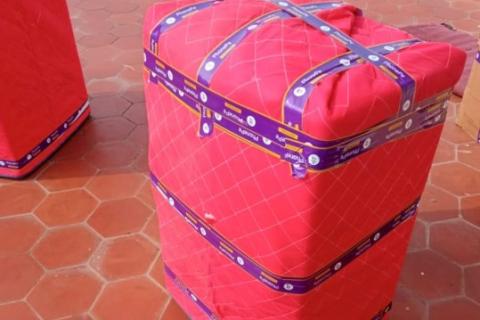Dev-Home-packers-and-movers-packing