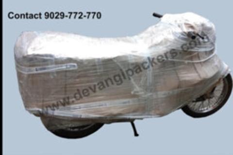 Devangi-packers-and-movers-bike-packing