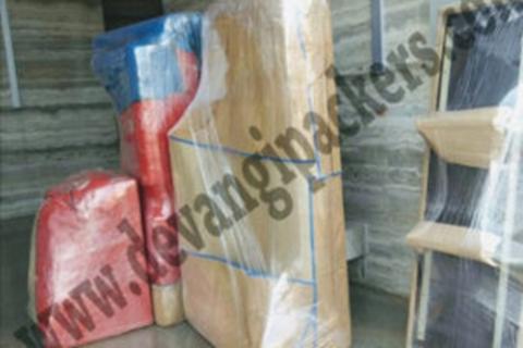 Devangi-packers-and-movers-packing