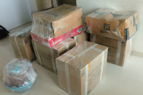 Devraj-Packers-and-Movers-household-service