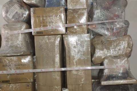 Devraj-Packers-and-Movers-packing