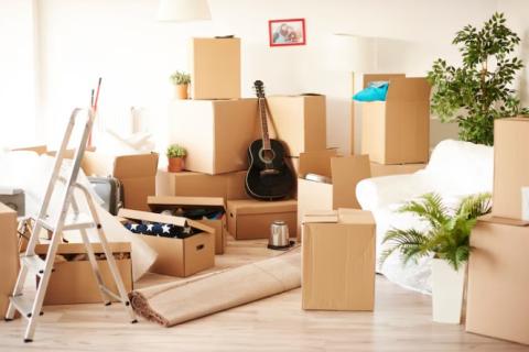 Dhan-laxmi-packers-and-movers-household-relocation