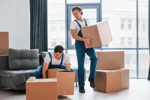 Dhan-laxmi-packers-and-movers-household-shifting