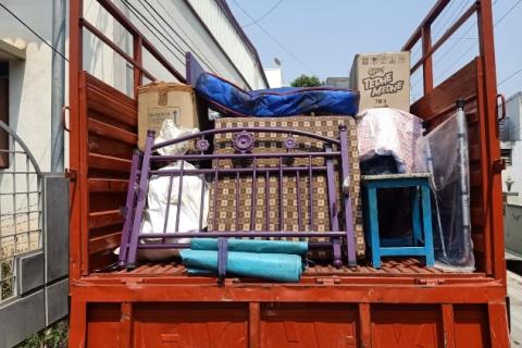 Dhanam-packers-and-movers-household-relocation