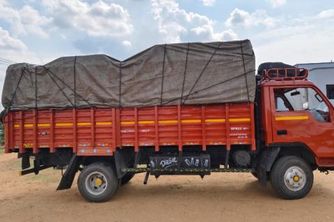 Dhanam-packers-and-movers-transport-service