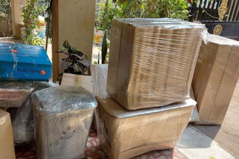 Dhareshwar-transport-packers-and-movers-household-relocation