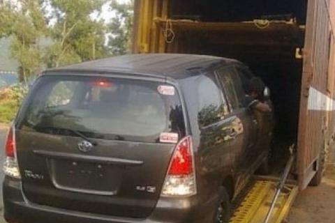 Diamond-national-packers-and-movers-car-relocation