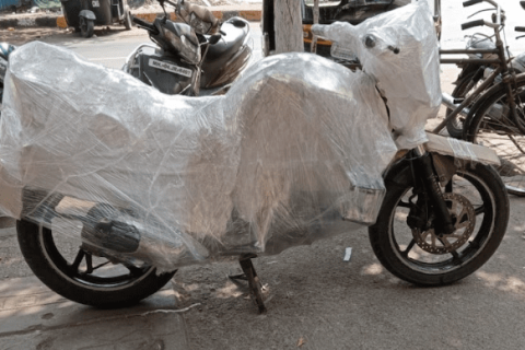 Dipanshi-packers-and-movers-bike-packing