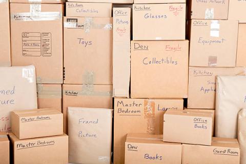 Divya-Cargo-Packers-and-Movers-Home-relocation