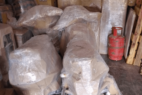 Divya-Storage-Bike-packing