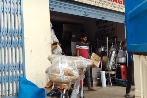 Divya-Storage-Office-bike