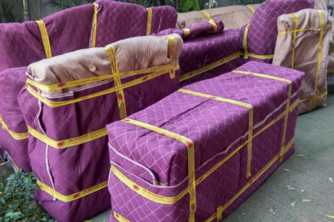 Divya-packers-and-movers-packing