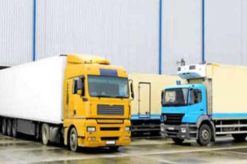Dolphin-Home-Relocation-Logistics-Transport.jpg