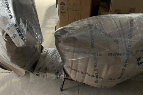 Domestic-Household-logistics-bike-relocation