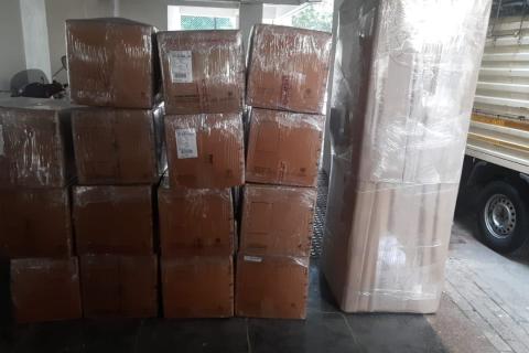 Domestic-household-packers-and-movers-packing