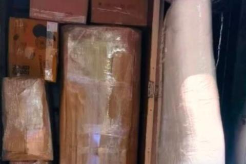 Dosti-packers-and-movers-household-packing-1