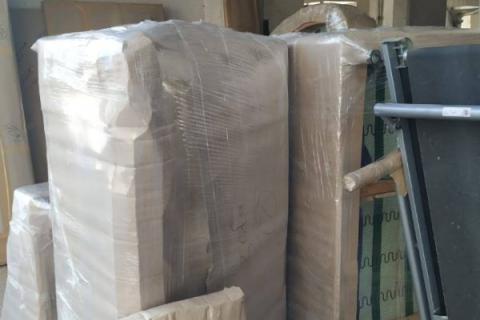 Dosti-packers-and-movers-household-packing