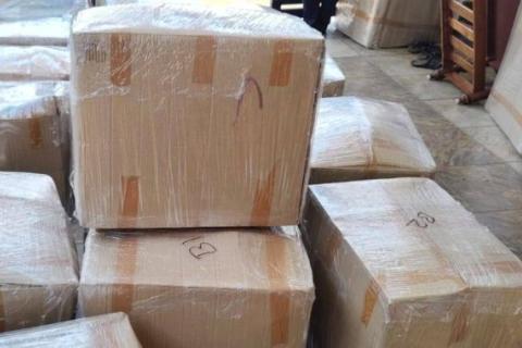 Dosti-packers-and-movers-packing-1