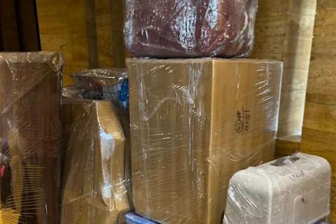 Dosti-packers-and-movers-packing