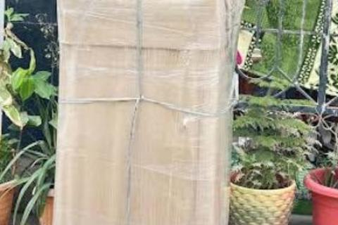 Dream-star-packers-and-movers-packing