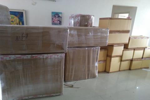 Dubey-Packers-and-Movers-Home-relocation