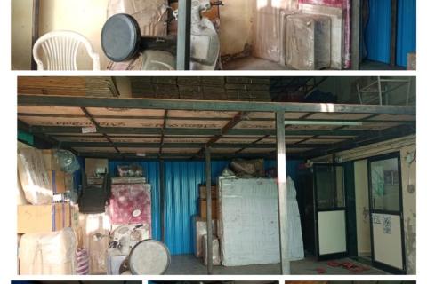 Dubey-packers-and-movers-household-relocation