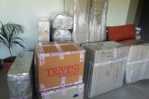 Dubey-packers-and-movers-packing