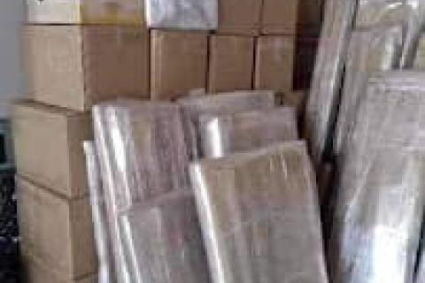 Durga-Packers-and-Movers-household-packing