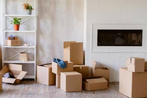 Durga-Packers-and-Movers-household-relocation