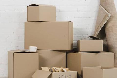 Durga-Packers-and-Movers-packing