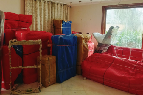 Durga-trans-cargo-household-shifting.
