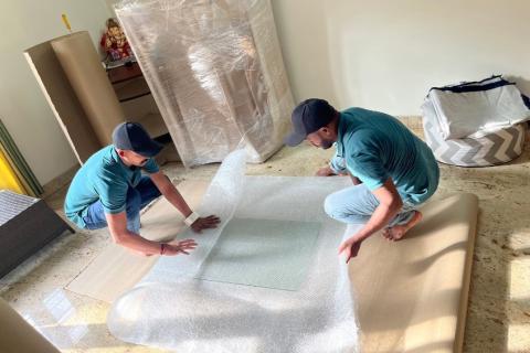 Dyno-packers-and-movers-household-packing