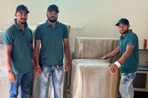 Dyno-packers-and-movers-household-shifting