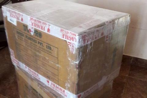 EZ-packers-and-movers-house-shifting