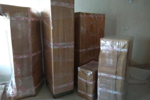 EZ-packers-and-movers-packing-1