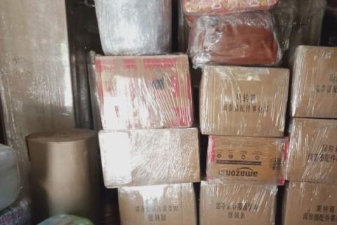 EZ-packers-and-movers-packing