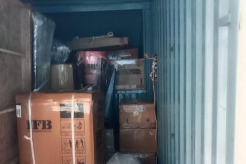 EZ-relocation-service-packers-and-movers-household-relocation