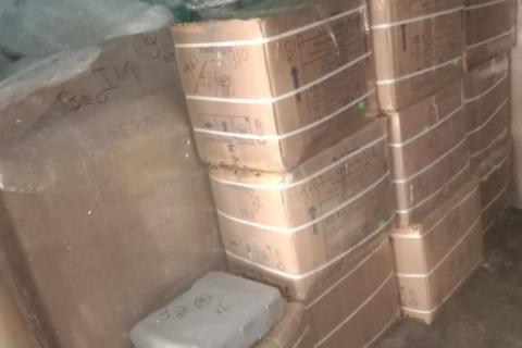 EZ-relocation-service-packers-and-movers-packing