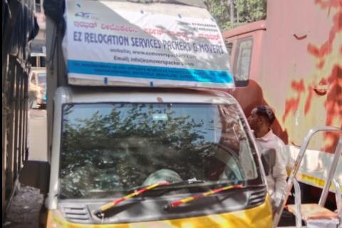 EZ-relocation-service-packers-and-movers-transport-service