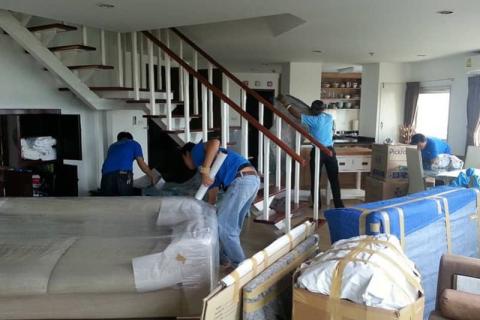 EZ-shifting-packers-and-movers-house-relocation