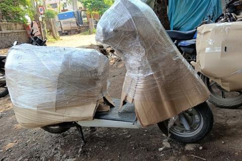 Easy-moving-solution-packers-and-movers-bike-relocation