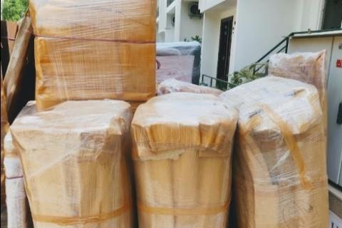 Easy-moving-solution-packers-and-movers-packing
