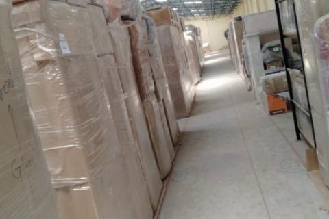 Easy-moving-solution-packers-and-movers-storage